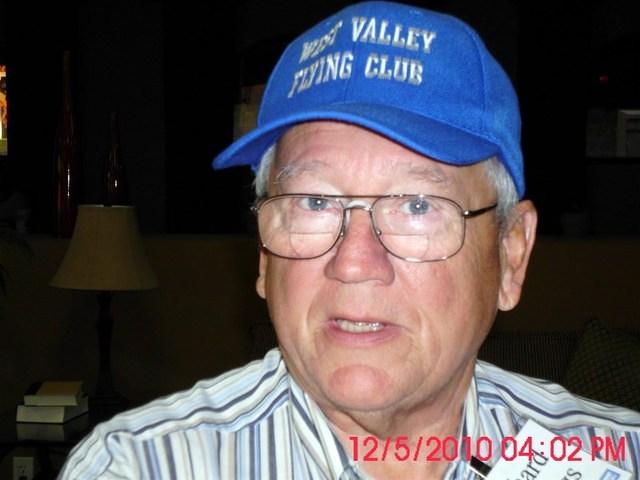 RichardCollings (800x600)