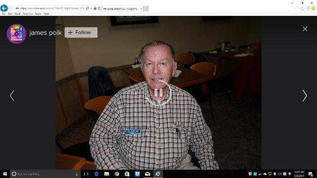 2017030813 (800x450)