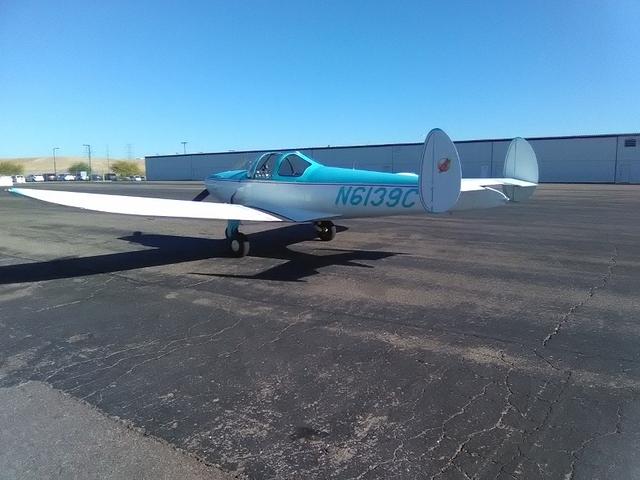 TadDaughtersErcoupe (800x600)