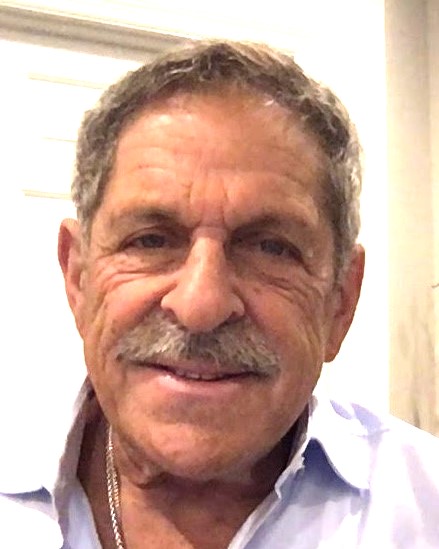 Groman, Steve - cropped