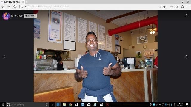 2017030528 (800x450)