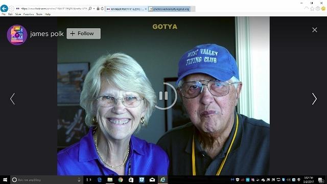 2017030218 (800x450)