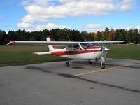 CardinalN1589H (800x599)