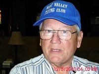 RichardCollings (800x600)