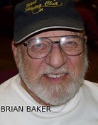 Baker, Brian