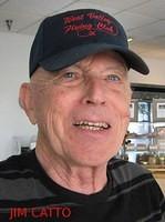 Catto, Jim