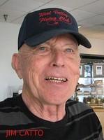 Catto, Jim