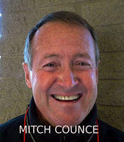 counce mitch