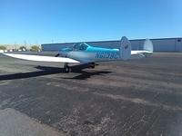 TadDaughtersErcoupe (800x600)