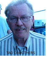 daughters tad