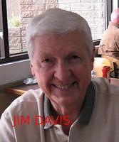jimdavis
