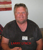 larrylynch