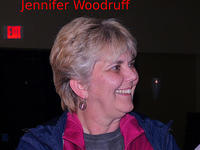 woodruff Jenifer